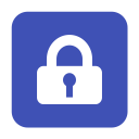 برنامه Easy AppLock &Hide Photo/Video