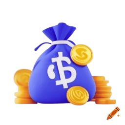 بیت بَگ