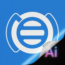 برنامه ‏‏‏‏‏‏‏‏وانفینکس | صرافی ارز دیجیتال