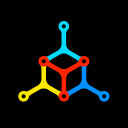 برنامه Mycelium Bitcoin Wallet