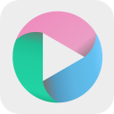 برنامه Lua Player-Popup Media Player