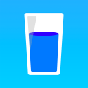 برنامه Drink Water