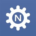 برنامه NFC Tasks