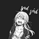 برنامه Sad Anime Wallpaper HD 4K