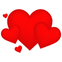 برنامه ‏مشاوره عاشقانه