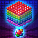 بازی Bubble Shooter