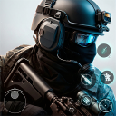 بازی Modern Strike Online: PvP FPS