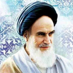 مظهر نور | برنامه جامع امام خمینی (ره)