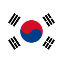 برنامه Korean English Translator