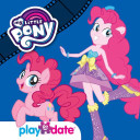 برنامه My Little Pony: Story Creator