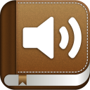 برنامه TTS Reader: reads aloud books