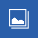 برنامه Multi-TIFF Viewer