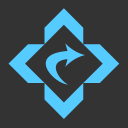 برنامه Image Size - Photo Resizer