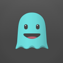 برنامه Hide Something: photos, videos