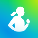 برنامه Samsung Health