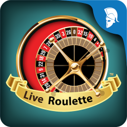 Roulette Live - Real Casino Roulette tables