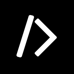 Dcoder, Compiler IDE :Code & P