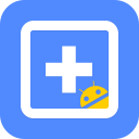 برنامه MobiSaver: Data&Photo Recovery