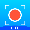 برنامه Screen Recorder+Video Recorder
