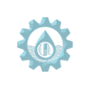 برنامه ‏اورین مخزن