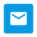 برنامه FairEmail, privacy aware email