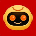 برنامه ‏برنامه لاغریم برنامه هوشمند