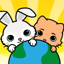 بازی Yasa Pets World