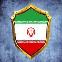 IRAN VPN Free Unlimited