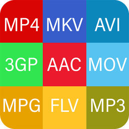3gp to flv video converter 3gp to flv video converter