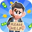 بازی Beggar Life: Street Survive