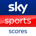 برنامه Sky Sports Scores
