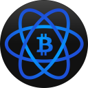 برنامه Electrum Bitcoin Wallet