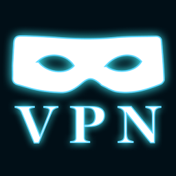 Z VPN The Best VPN Hotspot Master & Free VPN Proxy