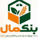 برنامه ‏‏‏‏بنکمال|عمده فروشی مواد غذایی