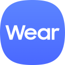 برنامه Galaxy Fit3 Plugin