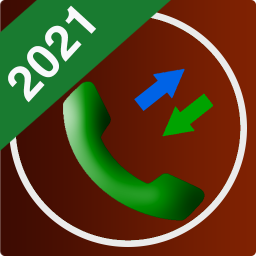 All Call Recorder Automatic 2021