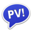 برنامه Perfect Viewer