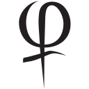 برنامه PhiApp