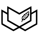 برنامه ‏‏کتاب کلاسیک- مرجع کتب نایاب