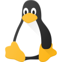 برنامه AnLinux - Run Linux on Android