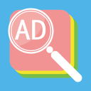 برنامه Popup Ad Detector & Blocker