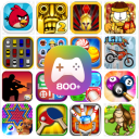 بازی Game Collection : Mini Games