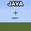 برنامه Java GUI Mod MCPE