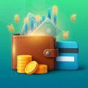 برنامه ‏‏‏‏‏‏حساب داری فروشگاهی نیک | فاکتور | انبار