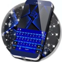 xperia keyboard xiaomi