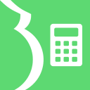 برنامه Pregnancy Calculator+Calendar