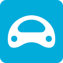 AutoUncle: Used car search, compare prices
