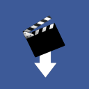 برنامه Video Downloader for Facebook