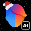 برنامه Face & Photo Editor - FacePic