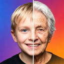 برنامه Face & Photo Editor - FacePic